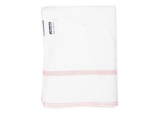 Vileda Floor Cloth 50x80cm